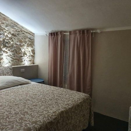Bed and Breakfast Lo Scarabeo Casale di Pari Zewnętrze zdjęcie